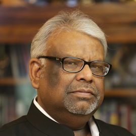 Indian Academy Of Pediatrics Iap Home