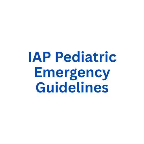 Pediatrics 2