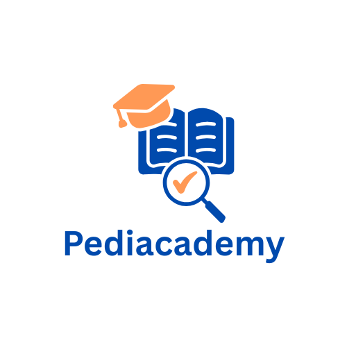 PG Teaching 1